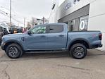 2025 Ford Ranger SuperCrew Cab 4WD Pickup for sale #F3365 - photo 9