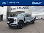 New 2026 Ford F-250 Lariat Crew Cab for sale #F3378 - photo 1