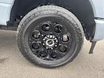 New 2026 Ford F-250 Lariat Crew Cab for sale #F3378 - photo 10