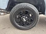 New 2026 Ford F-250 Lariat Crew Cab for sale #F3378 - photo 11