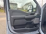 New 2026 Ford F-250 Lariat Crew Cab for sale #F3378 - photo 13