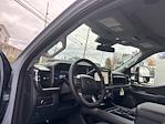 New 2026 Ford F-250 Lariat Crew Cab for sale #F3378 - photo 14