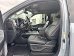 New 2026 Ford F-250 Lariat Crew Cab for sale #F3378 - photo 15