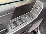 New 2026 Ford F-250 Lariat Crew Cab for sale #F3378 - photo 16