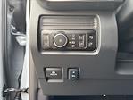 New 2026 Ford F-250 Lariat Crew Cab for sale #F3378 - photo 17