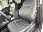 New 2026 Ford F-250 Lariat Crew Cab for sale #F3378 - photo 19