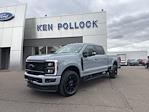 New 2026 Ford F-250 Lariat Crew Cab for sale #F3378 - photo 3
