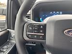 New 2026 Ford F-250 Lariat Crew Cab for sale #F3378 - photo 21