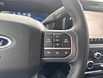 New 2026 Ford F-250 Lariat Crew Cab for sale #F3378 - photo 22