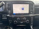 New 2026 Ford F-250 Lariat Crew Cab for sale #F3378 - photo 26
