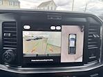 New 2026 Ford F-250 Lariat Crew Cab for sale #F3378 - photo 27