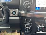 New 2026 Ford F-250 Lariat Crew Cab for sale #F3378 - photo 28