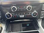 New 2026 Ford F-250 Lariat Crew Cab for sale #F3378 - photo 29