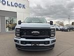 New 2026 Ford F-250 Lariat Crew Cab for sale #F3378 - photo 4