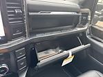 New 2026 Ford F-250 Lariat Crew Cab for sale #F3378 - photo 30