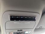 New 2026 Ford F-250 Lariat Crew Cab for sale #F3378 - photo 33