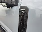 New 2026 Ford F-250 Lariat Crew Cab for sale #F3378 - photo 35