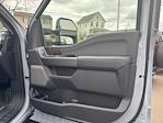 New 2026 Ford F-250 Lariat Crew Cab for sale #F3378 - photo 37