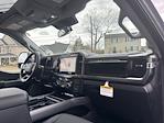 New 2026 Ford F-250 Lariat Crew Cab for sale #F3378 - photo 38