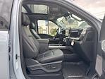 New 2026 Ford F-250 Lariat Crew Cab for sale #F3378 - photo 39