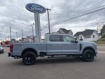 New 2026 Ford F-250 Lariat Crew Cab for sale #F3378 - photo 5