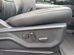 New 2026 Ford F-250 Lariat Crew Cab for sale #F3378 - photo 40