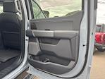 New 2026 Ford F-250 Lariat Crew Cab for sale #F3378 - photo 41