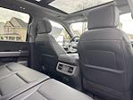 New 2026 Ford F-250 Lariat Crew Cab for sale #F3378 - photo 42