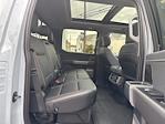 New 2026 Ford F-250 Lariat Crew Cab for sale #F3378 - photo 43