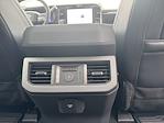 New 2026 Ford F-250 Lariat Crew Cab for sale #F3378 - photo 45