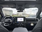 New 2026 Ford F-250 Lariat Crew Cab for sale #F3378 - photo 46