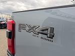 New 2026 Ford F-250 Lariat Crew Cab for sale #F3378 - photo 47