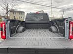 New 2026 Ford F-250 Lariat Crew Cab for sale #F3378 - photo 49