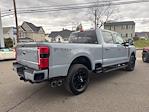 New 2026 Ford F-250 Lariat Crew Cab for sale #F3378 - photo 6