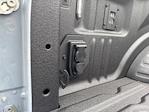 New 2026 Ford F-250 Lariat Crew Cab for sale #F3378 - photo 50
