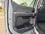 New 2026 Ford F-250 Lariat Crew Cab for sale #F3378 - photo 55