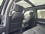 New 2026 Ford F-250 Lariat Crew Cab for sale #F3378 - photo 56