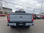 New 2026 Ford F-250 Lariat Crew Cab for sale #F3378 - photo 7
