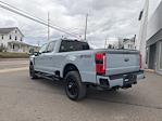 New 2026 Ford F-250 Lariat Crew Cab for sale #F3378 - photo 2