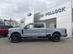 New 2026 Ford F-250 Lariat Crew Cab for sale #F3378 - photo 8