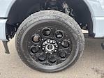 New 2026 Ford F-250 Lariat Crew Cab for sale #F3378 - photo 9