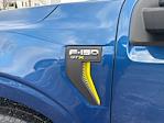 New 2025 Ford F-150 STX SuperCrew Cab for sale #F3379 - photo 10