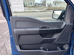 New 2025 Ford F-150 STX SuperCrew Cab for sale #F3379 - photo 15