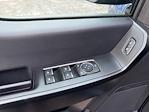 New 2025 Ford F-150 STX SuperCrew Cab for sale #F3379 - photo 16
