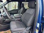 New 2025 Ford F-150 STX SuperCrew Cab for sale #F3379 - photo 17