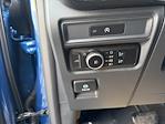 New 2025 Ford F-150 STX SuperCrew Cab for sale #F3379 - photo 18
