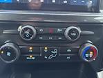 New 2025 Ford F-150 STX SuperCrew Cab for sale #F3379 - photo 21