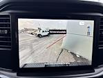New 2025 Ford F-150 STX SuperCrew Cab for sale #F3379 - photo 22