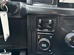 New 2025 Ford F-150 STX SuperCrew Cab for sale #F3379 - photo 23