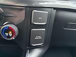 New 2025 Ford F-150 STX SuperCrew Cab for sale #F3379 - photo 24